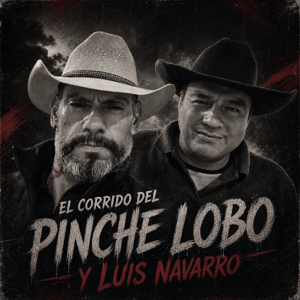 Portada de Cuando todo se va al carajo